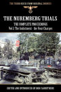 The Nuremberg Trials - The Complete Proceedings Vol 2