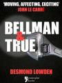 Bellman & True: 'Cliff-Hanger' The New York Times