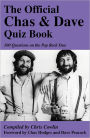 The Official Chas & Dave Quiz Book