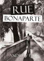 Rue Bonaparte