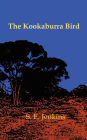 The Kookaburra Bird