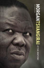 Morgan Tsvangirai: At the Deep End