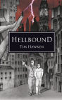 Hellbound