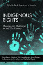 A New Millennium for Indigenous Rights