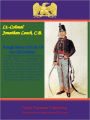 Rough Sketches Of Life Of An Old Soldier;: In The Campaigns From 1808-1814, With The Light Division; The Netherlands In 1815;