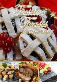 Festive Feasts