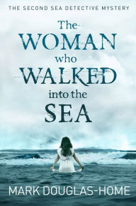 The Woman Who Walked Into the Sea