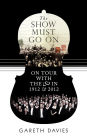 The Show Must Go On: On Tour with the LSO in 1912 & 2012