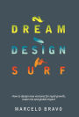 Dream Design Surf