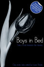 Boys in Bed: Gay anthology