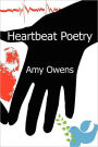 Heartbeat Poetry