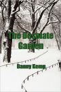 The Desolate Garden