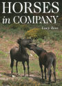 Horses in Company