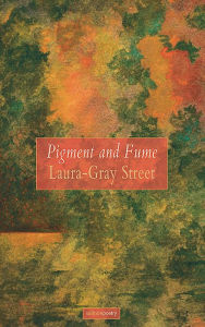 Pigment and Fume