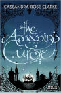 The Assassin's Curse (Assassin's Curse Series #1)