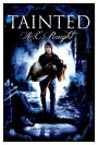 Tainted