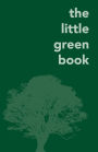 The Little Green Book