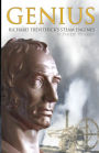Genius, Richard Trevithick's Steam Engines