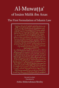 Title: Al-Muwatta of Imam Malik, Author: Malik Ibn Anas
