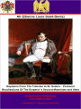 Napoleon From The Tuileries to St. Helena: Personal Recollections Of The Emperor's Second Mameluke and Valet