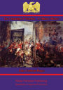 The First Napoleon; A Sketch, Political And Military