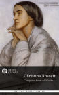 Complete Works of Christina Rossetti (Delphi Classics)
