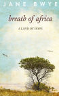 Breath of Africa