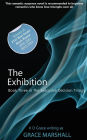 The Exhibition