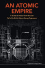 An Atomic Empire