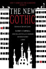 The New Gothic: Don't Embrace the Darkness. Fear It.