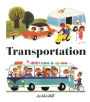 Transportation