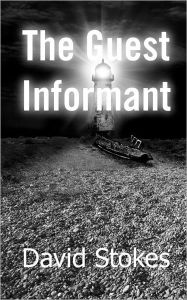 The Guest Informant