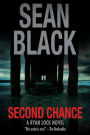 Second Chance (Ryan Lock Series #8)