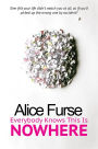Everybody Knows This Is Nowhere