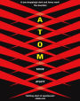 Atom