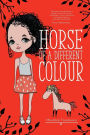 Horse of a Different Colour