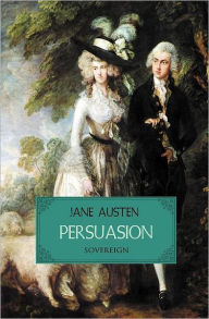 Persuasion