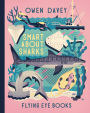 Smart About Sharks!