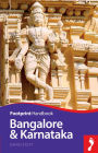 Bangalore & Karnataka Handbook