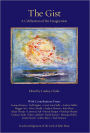 The Gist: A Celebration of the Imagination