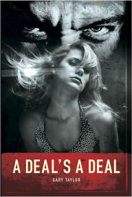 A Deal's A Deal