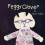 Peggy Clover: Some People Choose to Live Alone