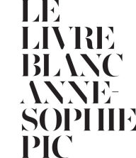 Le Livre Blanc