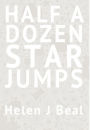 Half a Dozen Star Jumps