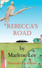 Rebecca's Road