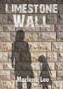 Limestone Wall