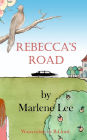 Rebecca's Road