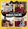 Knit Your Own Moustache: Create 20 knit and crochet disguises