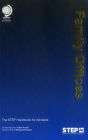 Family Offices: The STEP Handbook for Advisers