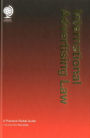 International Advertising Law: A Practical Global Guide